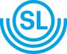 SL-Logotyp.jpg